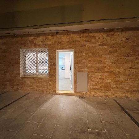 Apartamentos Montalvo Metropolis B توريمولينوس المظهر الخارجي الصورة